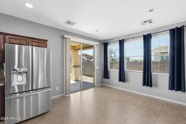 15475 W ASTER Drive, Surprise, AZ 85379