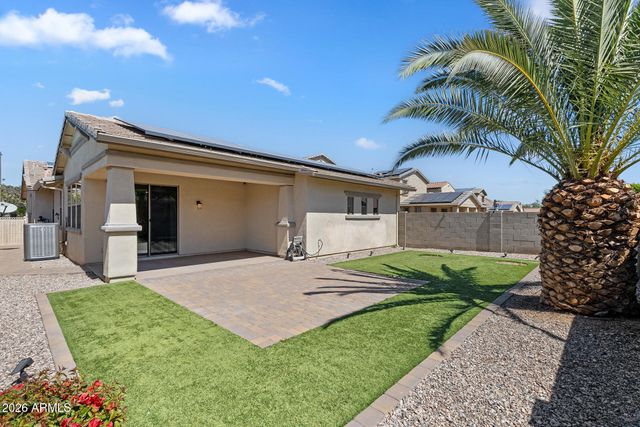 15475 W ASTER Drive, Surprise, AZ 85379