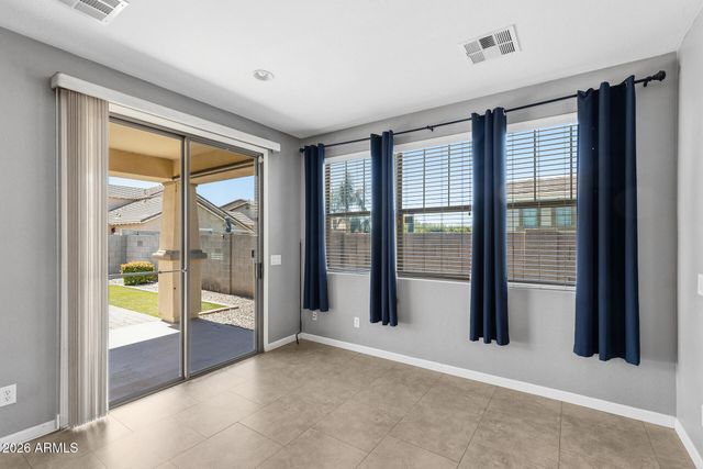 15475 W ASTER Drive, Surprise, AZ 85379