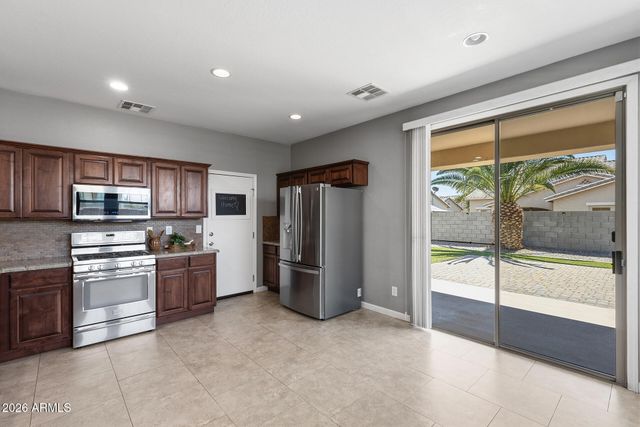 15475 W ASTER Drive, Surprise, AZ 85379