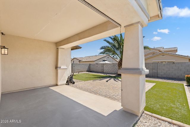 15475 W ASTER Drive, Surprise, AZ 85379