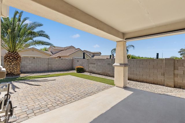 15475 W ASTER Drive, Surprise, AZ 85379