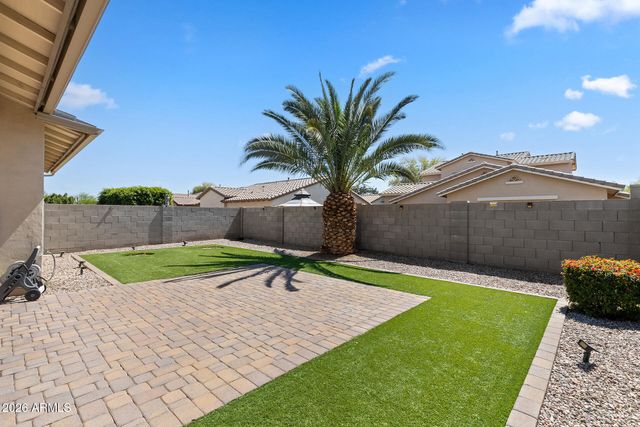 15475 W ASTER Drive, Surprise, AZ 85379