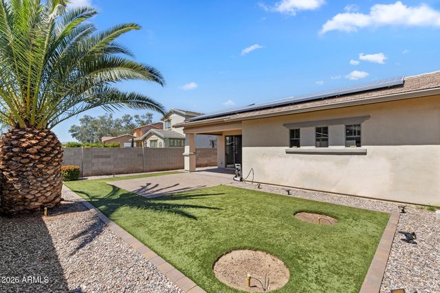15475 W ASTER Drive, Surprise, AZ 85379