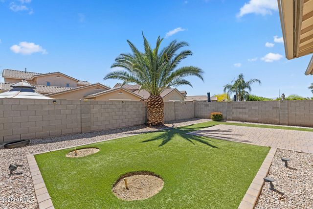 15475 W ASTER Drive, Surprise, AZ 85379