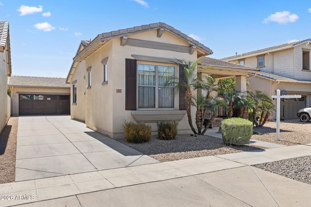 15475 W ASTER Drive, Surprise, AZ 85379