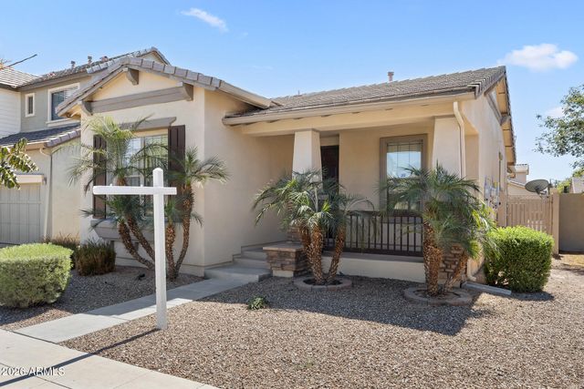 15475 W ASTER Drive, Surprise, AZ 85379