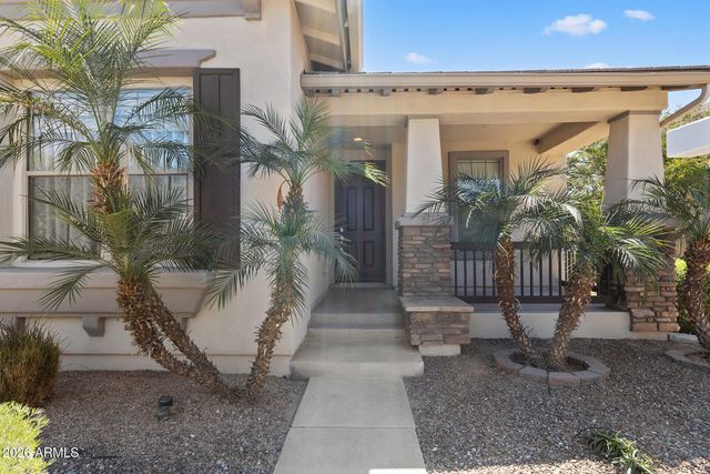 15475 W ASTER Drive, Surprise, AZ 85379