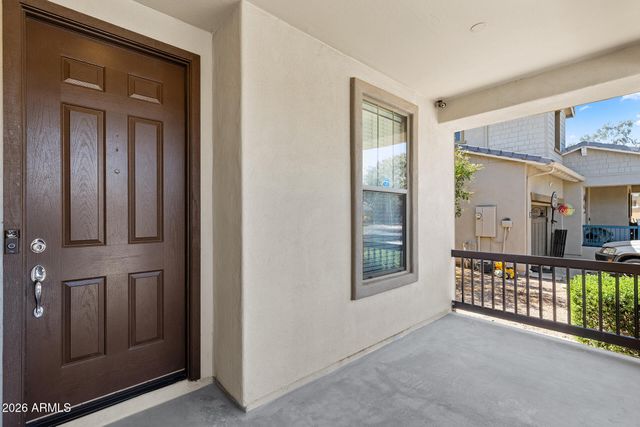 15475 W ASTER Drive, Surprise, AZ 85379