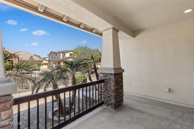 15475 W ASTER Drive, Surprise, AZ 85379