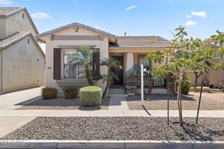 15475 W ASTER Drive, Surprise, AZ 85379