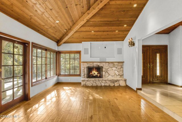 1708 Royal St George Drive, Westlake Village, CA 91362