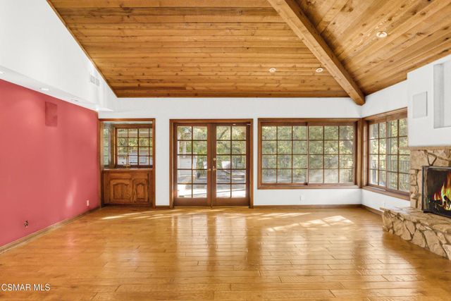 1708 Royal St George Drive, Westlake Village, CA 91362