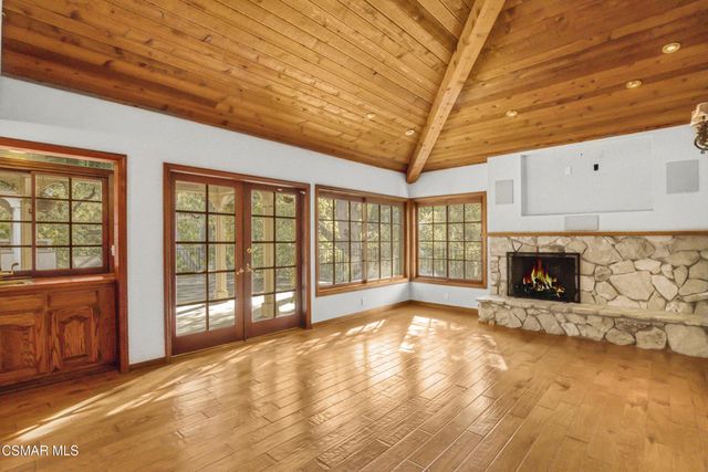 1708 Royal St George Drive, Westlake Village, CA 91362