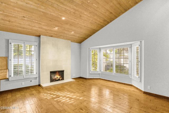 1708 Royal St George Drive, Westlake Village, CA 91362