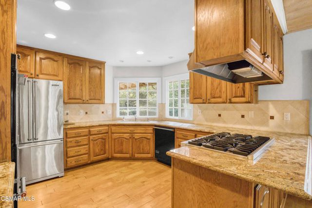 1708 Royal St George Drive, Westlake Village, CA 91362