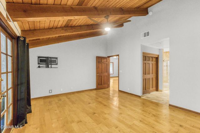 1708 Royal St George Drive, Westlake Village, CA 91362