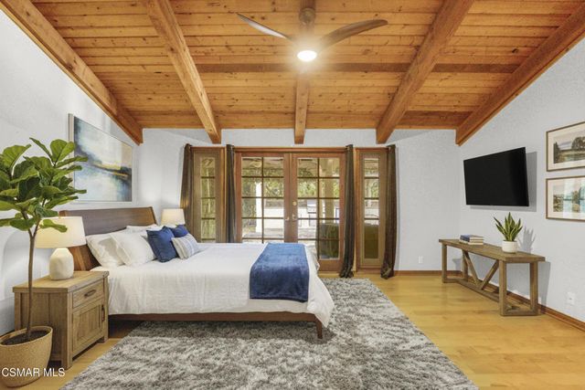 1708 Royal St George Drive, Westlake Village, CA 91362