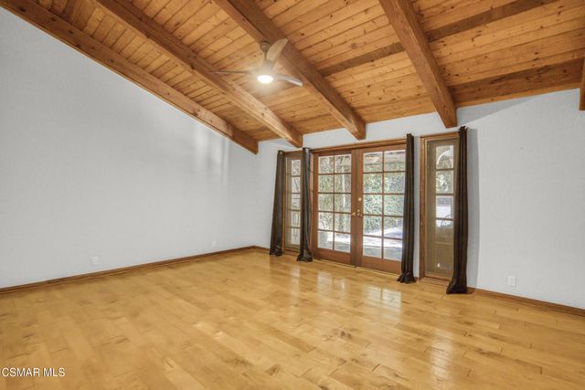 1708 Royal St George Drive, Westlake Village, CA 91362