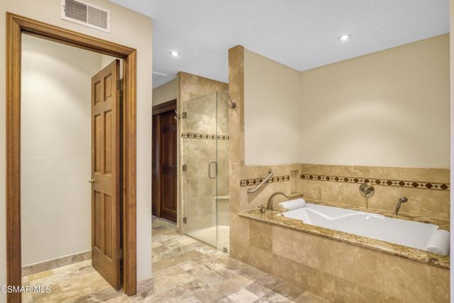 1708 Royal St George Drive, Westlake Village, CA 91362