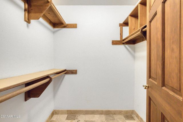 1708 Royal St George Drive, Westlake Village, CA 91362