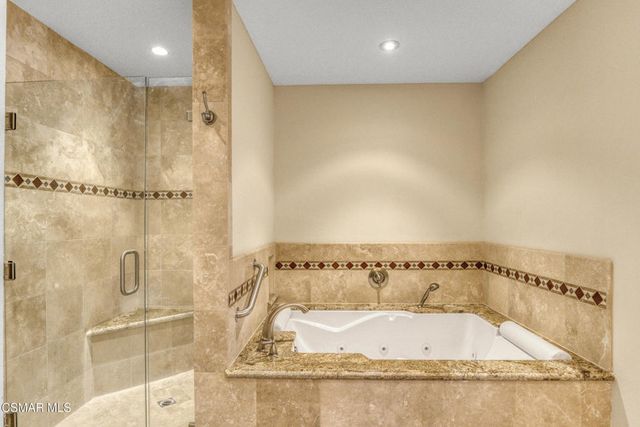 1708 Royal St George Drive, Westlake Village, CA 91362