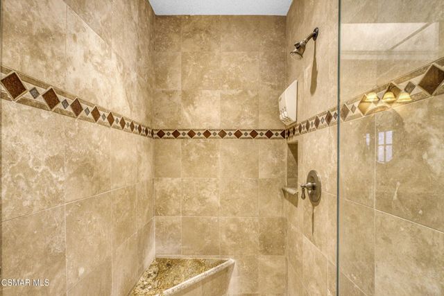 1708 Royal St George Drive, Westlake Village, CA 91362