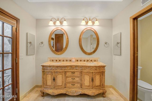 1708 Royal St George Drive, Westlake Village, CA 91362