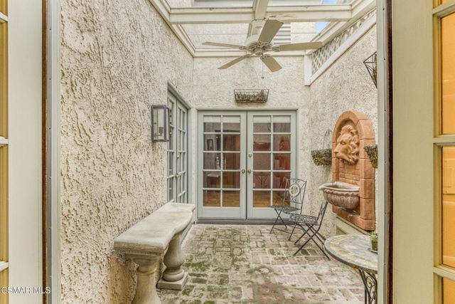 1708 Royal St George Drive, Westlake Village, CA 91362