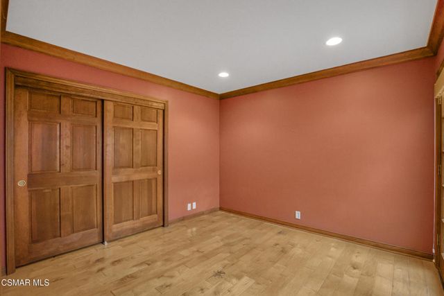 1708 Royal St George Drive, Westlake Village, CA 91362