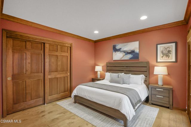 1708 Royal St George Drive, Westlake Village, CA 91362