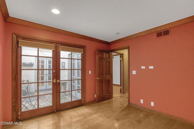 1708 Royal St George Drive, Westlake Village, CA 91362