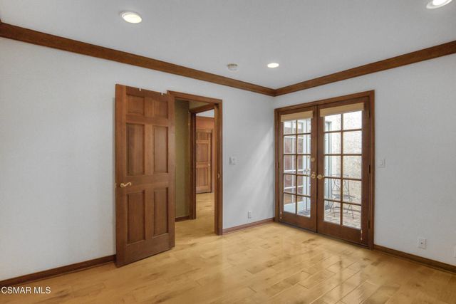 1708 Royal St George Drive, Westlake Village, CA 91362