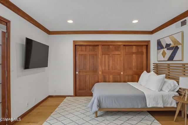 1708 Royal St George Drive, Westlake Village, CA 91362