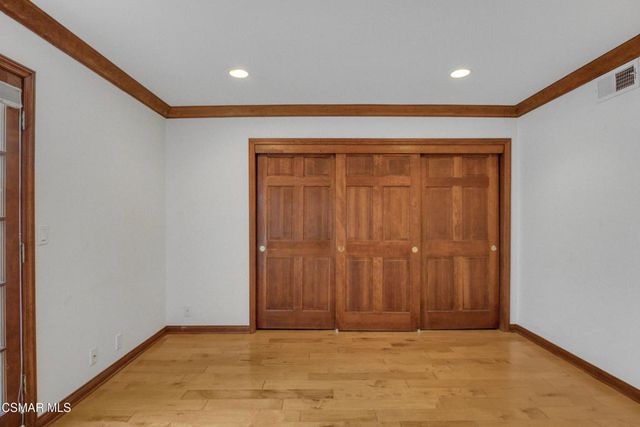 1708 Royal St George Drive, Westlake Village, CA 91362