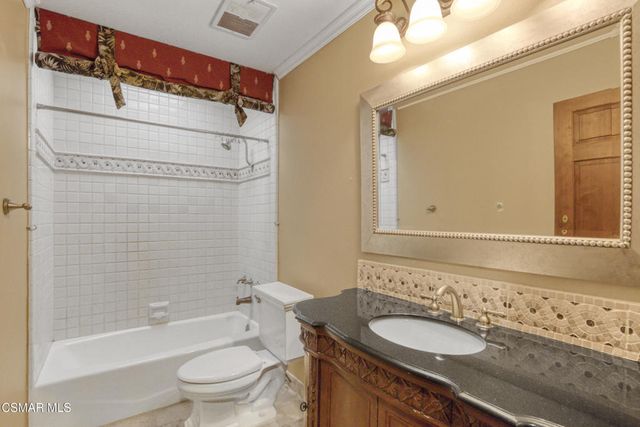 1708 Royal St George Drive, Westlake Village, CA 91362