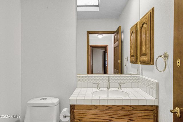 1708 Royal St George Drive, Westlake Village, CA 91362