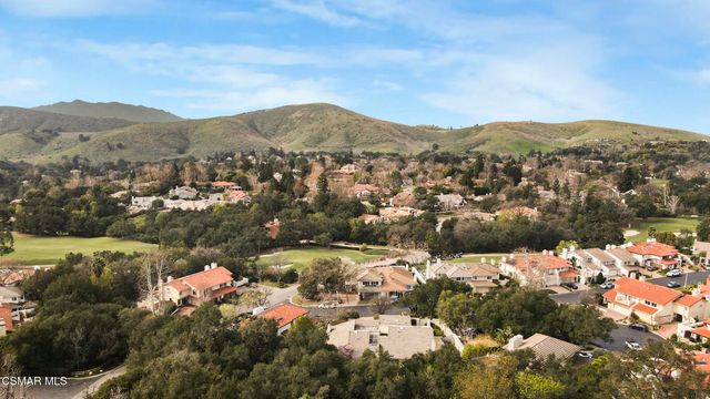 1708 Royal St George Drive, Westlake Village, CA 91362
