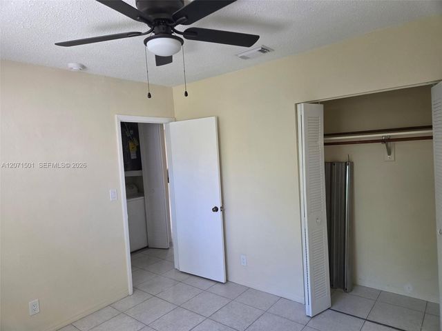 6050 SW 34th Street 1, Miramar, FL 33023