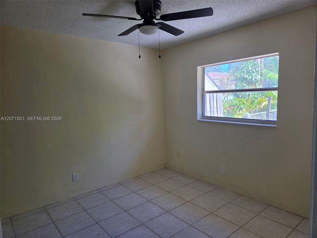 6050 SW 34th Street 1, Miramar, FL 33023