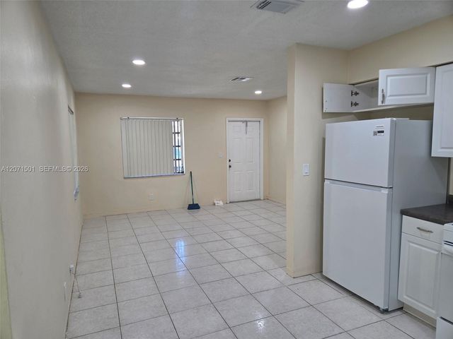 6050 SW 34th Street 1, Miramar, FL 33023