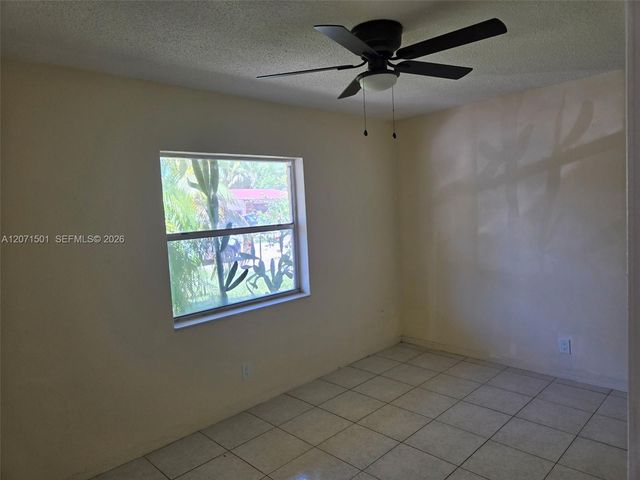 6050 SW 34th Street 1, Miramar, FL 33023
