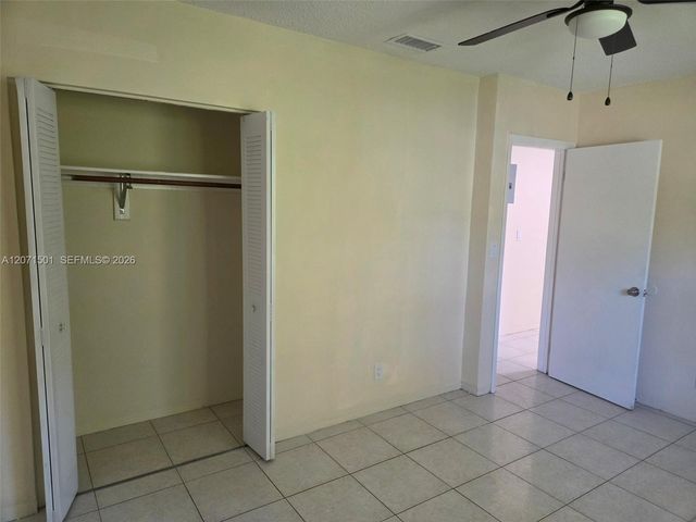 6050 SW 34th Street 1, Miramar, FL 33023