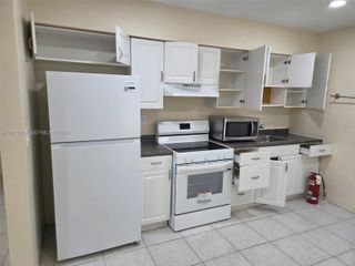 6050 SW 34th Street 1, Miramar, FL 33023