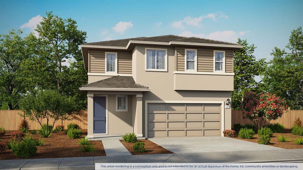 2946 Porcelain St, Lincoln, CA 95648