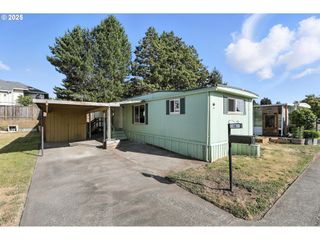 1901 Se MINTER BRIDGE Rd 10, Hillsboro, OR 97123