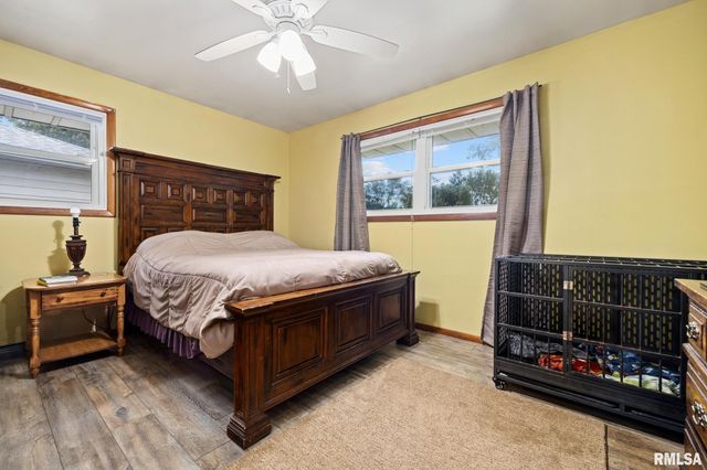 2027 W AUSTIN Drive, Peoria, IL 61614