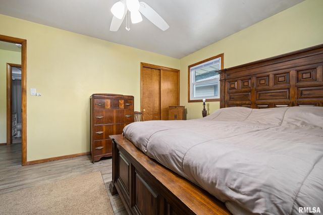 2027 W AUSTIN Drive, Peoria, IL 61614