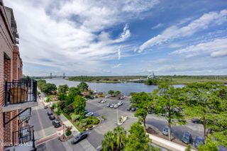 10 Grace Street Apt 603, Wilmington, NC 28401