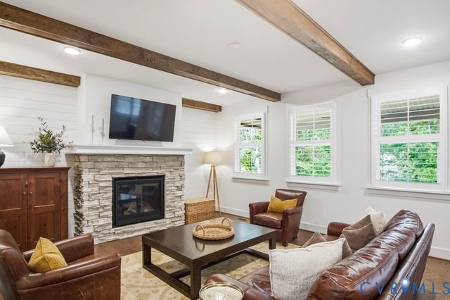 15912 W Millington Dr, Midlothian, VA 23112